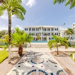 Grand Colony Island Villas