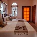 Beya Suites