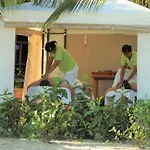 Chabil Mar Villas - Guest Exclusive Boutique Resort