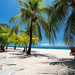Chabil Mar Villas - Guest Exclusive Boutique Resort