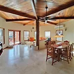 Indigo Belize 4B Condo