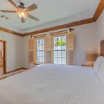 Grand Colony Island Villas