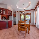 Grand Colony Island Villas
