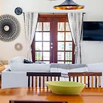 Caye Casa