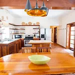 Caye Casa