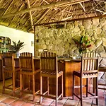 Tanager Rainforest Lodge