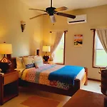 Indigo Belize 4B Condo