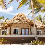 Hidden Jewel Boutique Hotel