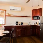 Hidden Jewel Boutique Hotel