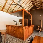 Hidden Jewel Boutique Hotel