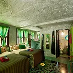 Abezza Resort And Adventure Spa