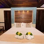 Pur Boutique Cabanas, Adults Only