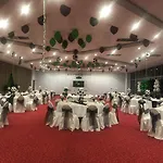 Ramada By Wyndham Princess Belize City