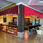 Ramada By Wyndham Princess Belize City