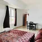Coastal Bay Suite & Golf Cart Rental
