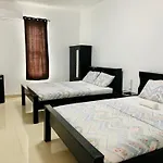 Coastal Bay Suite & Golf Cart Rental