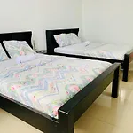 Coastal Bay Suite & Golf Cart Rental