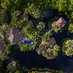 Naia Resort And Spa
