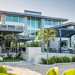 Naia Resort And Spa