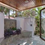 Naia Resort And Spa