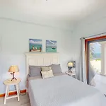 A1 At Blue Water Beach Villas