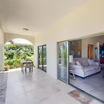 A1 At Blue Water Beach Villas