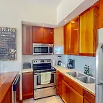 A1 At Blue Water Beach Villas