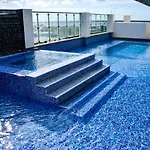The Watermark Hotel