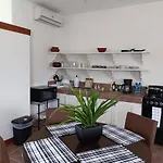 Casa Maya