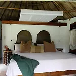 Jade Jungle Resort