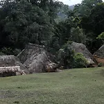 Jade Jungle Resort