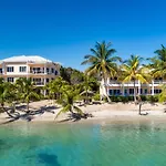 Laru Beya Resort