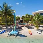 Laru Beya Resort