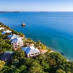 Laru Beya Resort