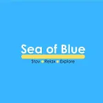 Bluebelize B&B
