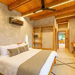 Seabird Luxury Dwellings