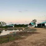 Belizima Eco Resort