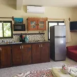Beach Side Condos Caye Caulker By Ccvh