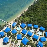 9A Apartments In Sapphire Beach Resort