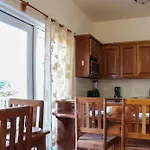 9A Apartments In Sapphire Beach Resort