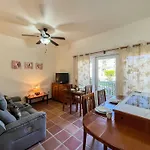 9A Apartments In Sapphire Beach Resort