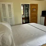Belizima Eco Resort
