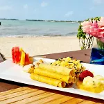 Chabil Mar Villas - Guest Exclusive Boutique Resort