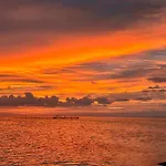 Villas Secreta Beachfront Resort