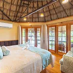 Ramon\'S Village Resort