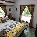 Calico Jack\'S Resort