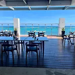 The Watermark Hotel