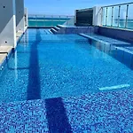 The Watermark Hotel