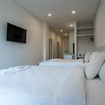 The Watermark Hotel