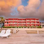 Mayan Princess Hotel